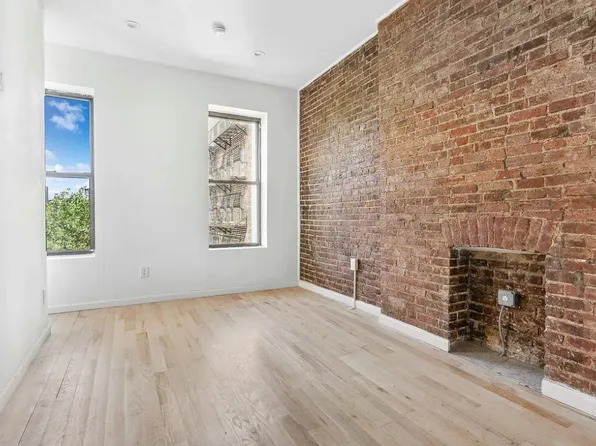 103 West 131st Street image 1 of 5