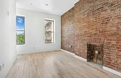 103 West 131st Street