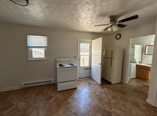 940 Jennelle Rd #1, Blacksburg, VA 24060
