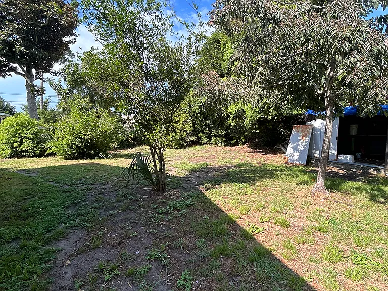 1903 Chestnut Ave — Photo 11