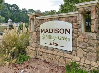 1307 Madison Ln SE, Smyrna, GA 30080