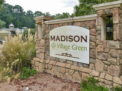 1307 Madison Ln SE, Smyrna, GA, 30080