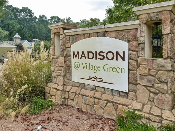 1307 Madison Ln SE, Smyrna, GA 30080
