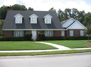 544 Whisper Wood Dr, Longwood, FL 32779