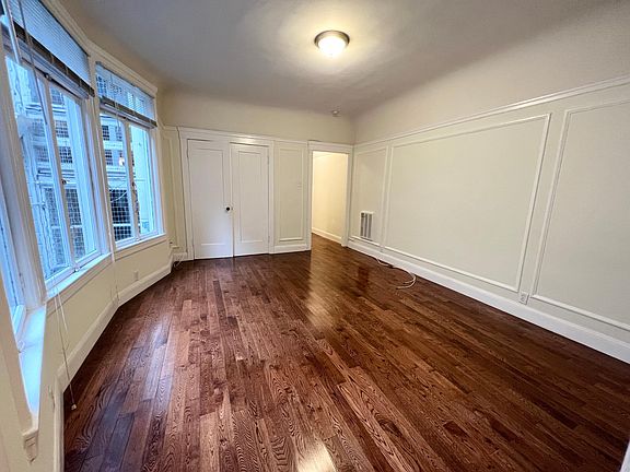 3rd image of 1575 Broadway #3