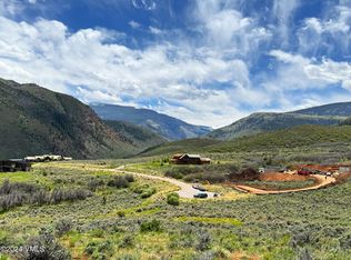 193 Metheny Way, Eagle, CO 81631