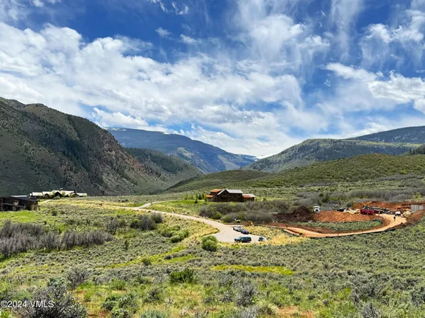 193 Metheny Way, Eagle, CO 81631