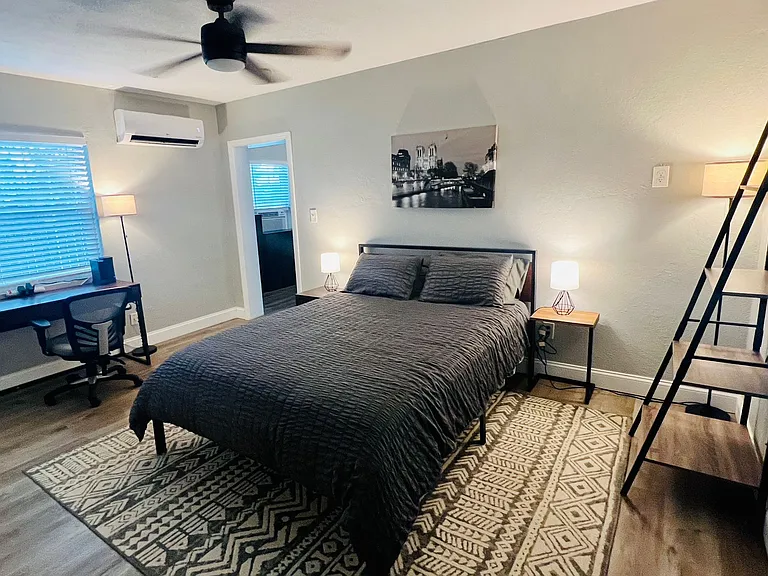 401 S Mars Ave #1 — Photo 18