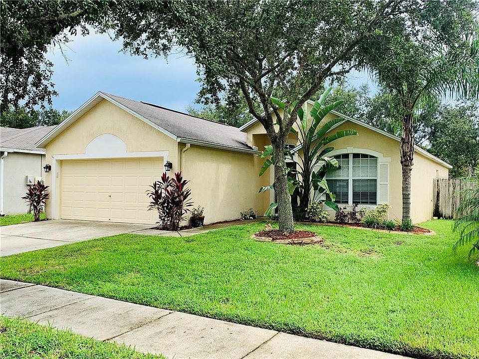 1st image of 19208 Wood Sage Dr