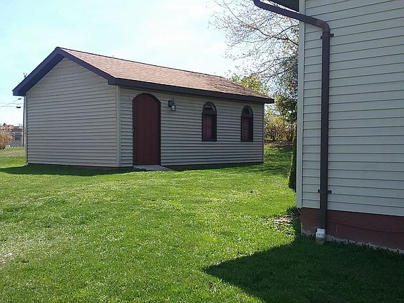 5th image of this home