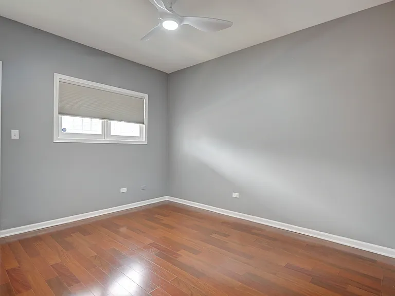 1444 N Campbell Ave #1A — Photo 17