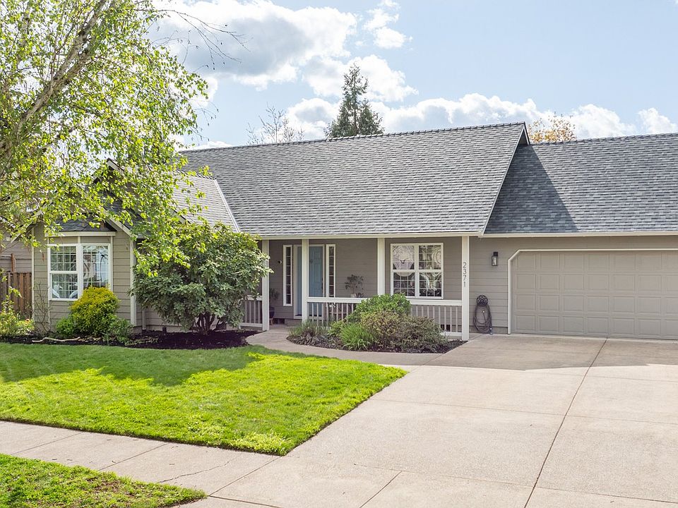 1st image of 2371 NW Shadden Dr