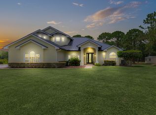 2501 SW Buena Vista Dr, Palm City, FL 34990