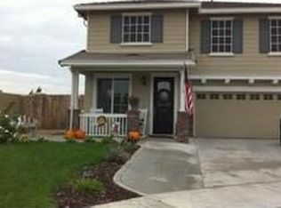 2020 White Fall Ct, Ceres, CA 95307