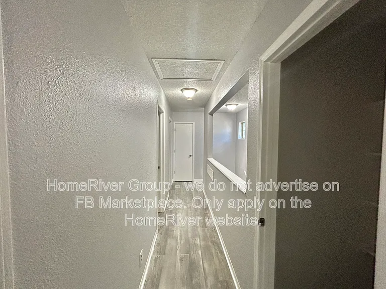 625 S 14th St — Photo 11