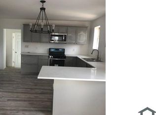 2918 W Bangs Ave #2918, Neptune, NJ 07753