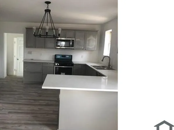 2918 W Bangs Ave #2918, Neptune, NJ 07753