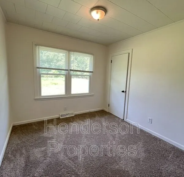 44623 Gold Branch Rd — Photo 12