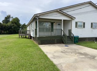 315 Jackson St, Kenner, LA 70062