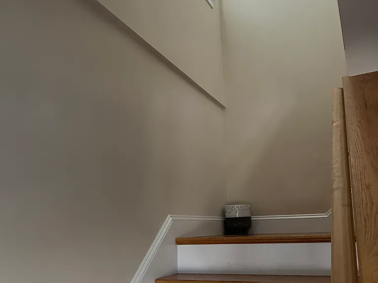 7 Willoughby St #2 — Photo 11