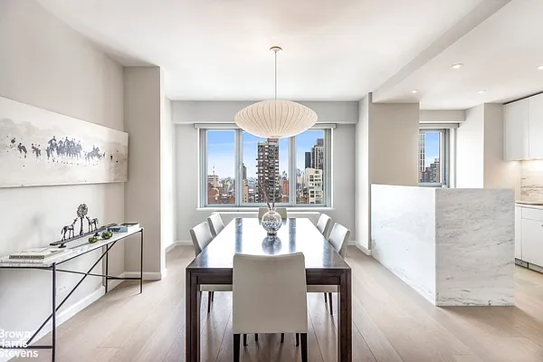 Sold by Brown Harris Stevens | media 12