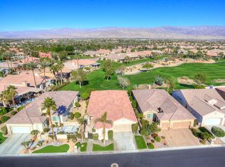 80532 Knightswood Rd, Indio, CA 92201