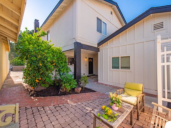 5th image of 5841 Cape Horn Dr