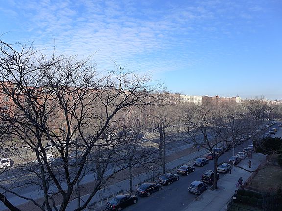 4th image of 315 Ocean Pkwy APT 4F