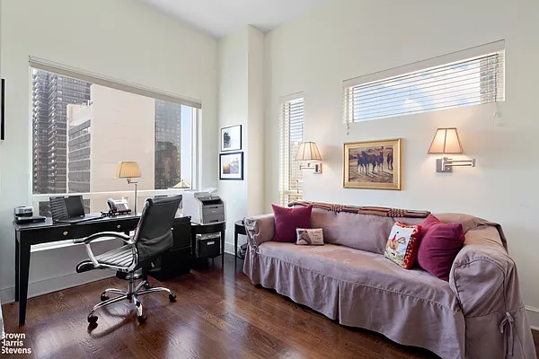 Sold by Brown Harris Stevens | media 5