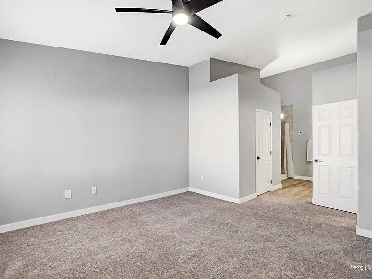 1500 Ruby Cliffs Ln #201 — Photo 28