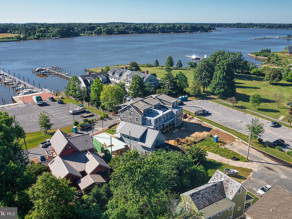 226 S Water St, Chestertown, MD 21620 MLS MDKE2001618 Zillow