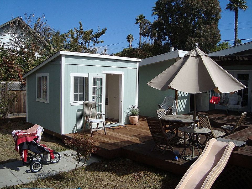 2nd image of 551 30th Ave