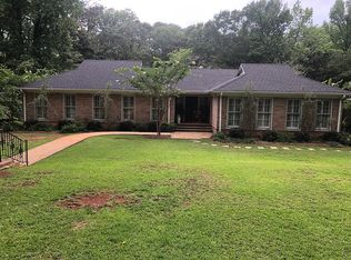118 Old Wells Rd, West Point, GA 31833