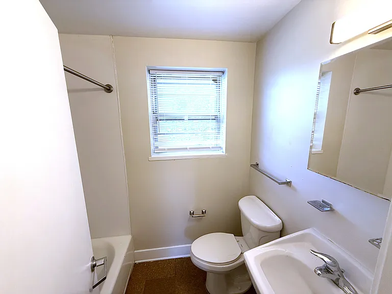 1408 Maiden Ln SW #93 — Photo 13