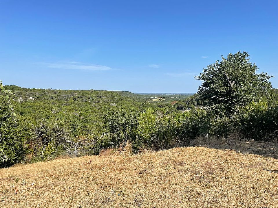 2nd image of 605 County Road 1213
