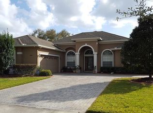 2800 Oak Hammock Preserve Blvd, Kissimmee, FL 34746