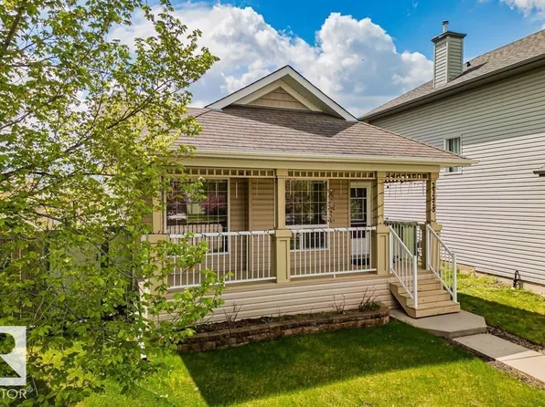21223 92nd Ave NW, Edmonton, AB T5T 0W6