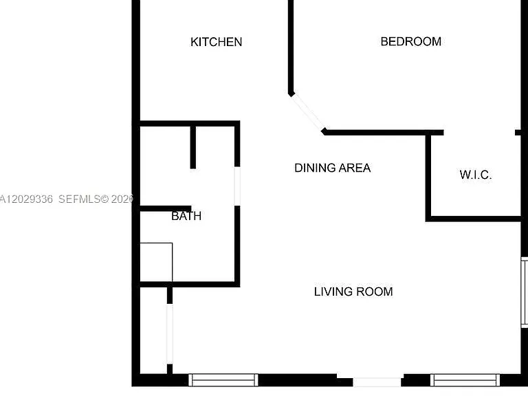 2415 Pierce St #- — Photo 50