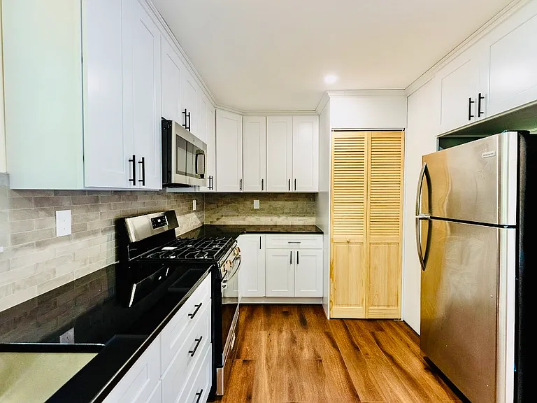 745 Peekskill Hollow Rd #1 — Photo 6