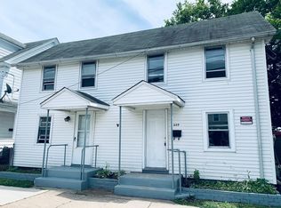 209 E Oak St, Millville, NJ 08332