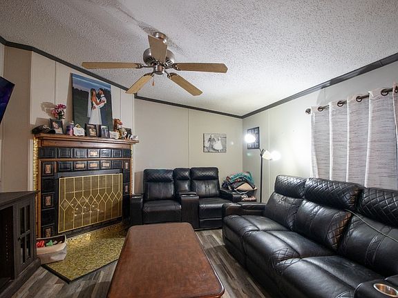 3rd image of 2919 Westline St