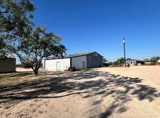 13538 Fm 2335 #N/A, San Angelo, TX 76904