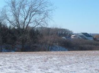 2800 Dickinson Rd, De Pere, WI 54115