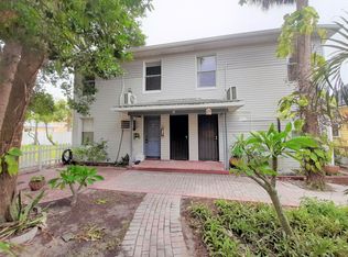 47 W Tarpon Ave APT 1, Tarpon Springs, FL 34689