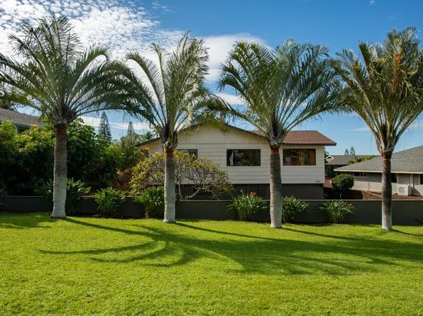 68-1810 Hooko St, Waikoloa, HI 96738