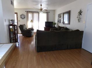 6929 Sandybrook Dr, Fort Worth, TX 76120