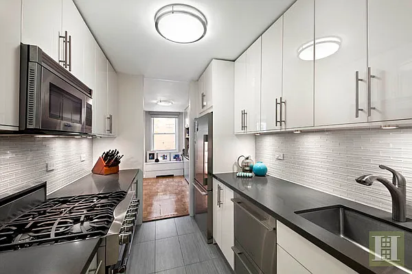 Sold by Halstead Real Estate | media 25