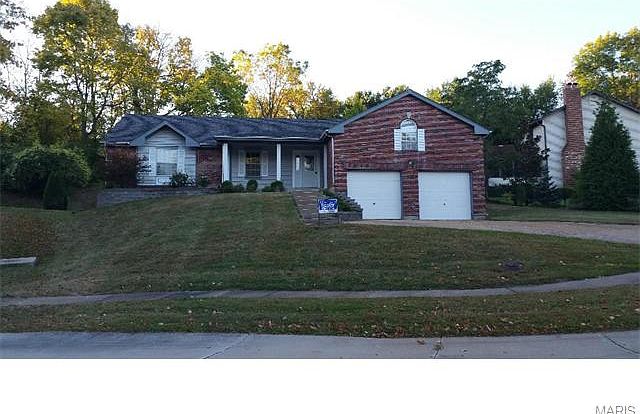1st image of 2376 Greenberry Hill Ln