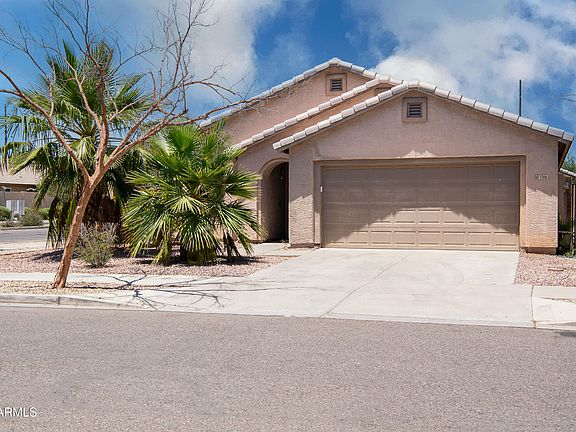 3rd image of 7316 W CORDES Road
