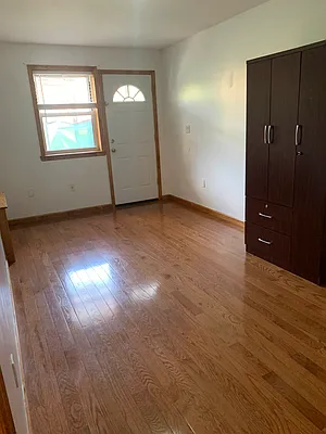 Rented by A Class Realty Corp | media 4